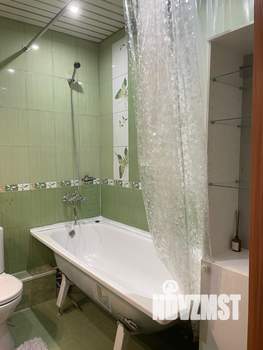 2-к квартира, на длительный срок, 50м2, 6/10 этаж