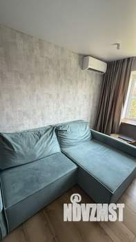 1-к квартира, на длительный срок, 31м2, 5/5 этаж