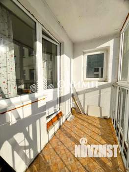 1-к квартира, на длительный срок, 38м2, 14/16 этаж