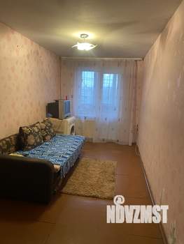 3-к квартира, на длительный срок, 60м2, 9/9 этаж