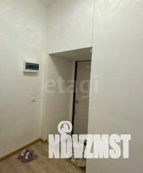 1-к квартира, на длительный срок, 33м2, 1/3 этаж