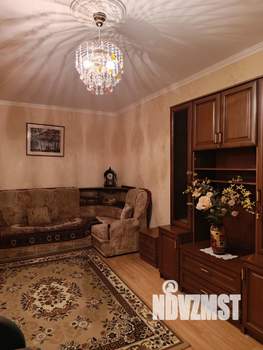 2-к квартира, на длительный срок, 61м2, 6/9 этаж