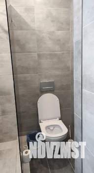 3-к квартира, посуточно, 65м2, 1/1 этаж