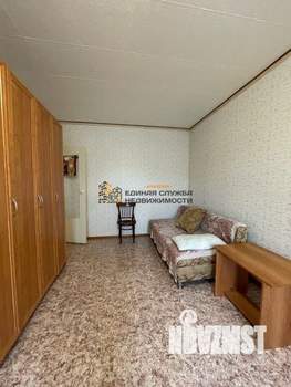 1-к квартира, на длительный срок, 33м2, 2/9 этаж
