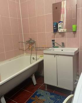 2-к квартира, на длительный срок, 63м2, 2/10 этаж