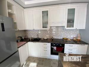 3-к квартира, на длительный срок, 100м2, 8/15 этаж