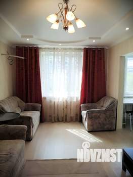 3-к квартира, на длительный срок, 65м2, 7/9 этаж