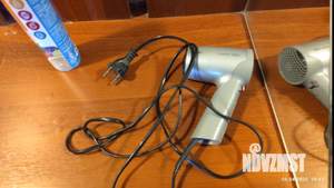 1-к квартира, посуточно, 33м2, 4/5 этаж