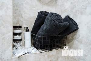 Студия квартира, посуточно, 30м2, 15/29 этаж