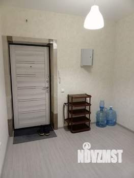 2-к квартира, на длительный срок, 57м2, 10/16 этаж