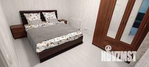 2-к квартира, посуточно, 34м2, 4/7 этаж