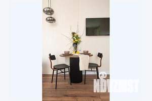 1-к квартира, посуточно, 33м2, 18/25 этаж