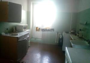 1-к квартира, на длительный срок, 40м2, 15/25 этаж