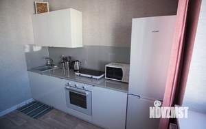 2-к квартира, на длительный срок, 50м2, 9/10 этаж