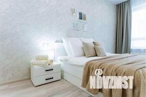 2-к квартира, посуточно, 48м2, 3/33 этаж