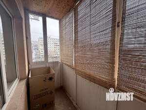 2-к квартира, на длительный срок, 60м2, 5/9 этаж