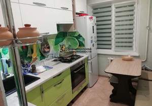 2-к квартира, на длительный срок, 45м2, 7/9 этаж