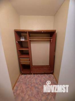 Студия квартира, на длительный срок, 29м2, 10/10 этаж