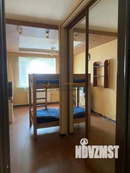 4-к квартира, на длительный срок, 110м2, 4/9 этаж