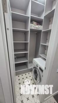 Студия квартира, посуточно, 30м2, 6/20 этаж