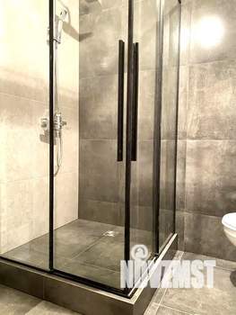 2-к квартира, на длительный срок, 47м2, 17/23 этаж