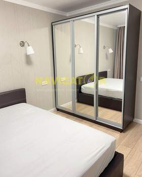 3-к квартира, на длительный срок, 70м2, 5/13 этаж