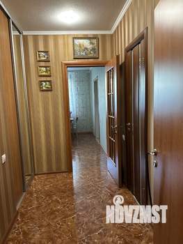 1-к квартира, на длительный срок, 47м2, 3/15 этаж