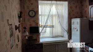 2-к квартира, на длительный срок, 52м2, 3/5 этаж