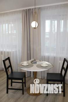 Студия квартира, посуточно, 25м2, 3/10 этаж