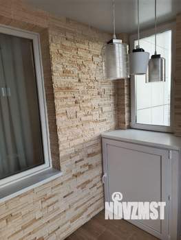 2-к квартира, на длительный срок, 60м2, 17/25 этаж