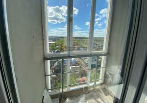 1-к квартира, на длительный срок, 40м2, 11/11 этаж