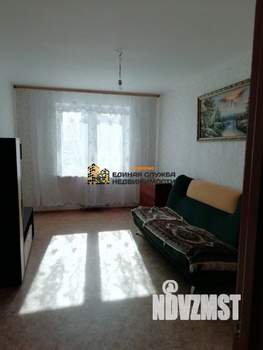 3-к квартира, на длительный срок, 75м2, 7/10 этаж