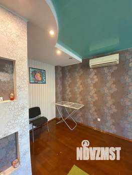 1-к квартира, на длительный срок, 50м2, 3/11 этаж