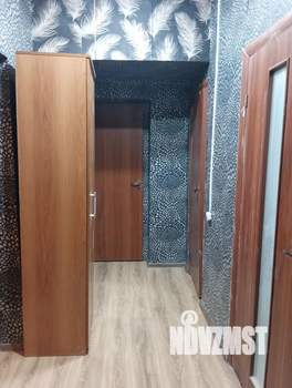 2-к квартира, на длительный срок, 45м2, 1/2 этаж