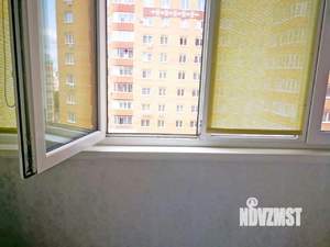 3-к квартира, на длительный срок, 105м2, 8/14 этаж