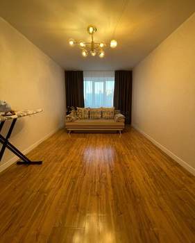 2-к квартира, на длительный срок, 60м2, 8/13 этаж