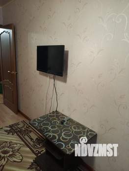 2-к квартира, на длительный срок, 46м2, 2/5 этаж