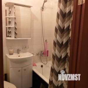 1-к квартира, на длительный срок, 32м2, 5/9 этаж