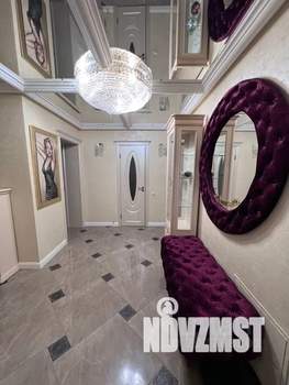 2-к квартира, посуточно, 64м2, 2/12 этаж