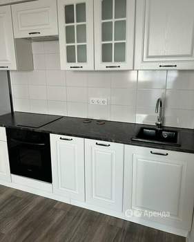 2-к квартира, на длительный срок, 42м2, 11/25 этаж