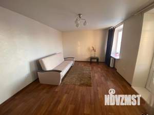 2-к квартира, на длительный срок, 54м2, 8/12 этаж