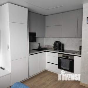 3-к квартира, на длительный срок, 54м2, 14/28 этаж