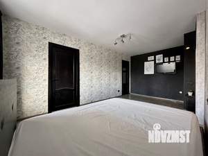 2-к квартира, на длительный срок, 45м2, 5/5 этаж