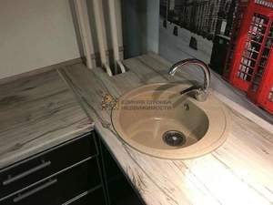 2-к квартира, на длительный срок, 44м2, 10/26 этаж