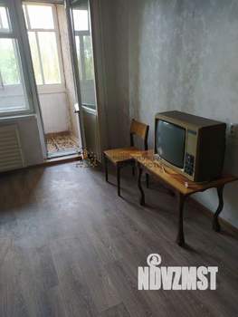 2-к квартира, на длительный срок, 43м2, 4/9 этаж