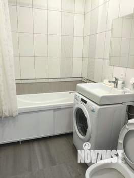 Студия квартира, на длительный срок, 31м2, 14/27 этаж