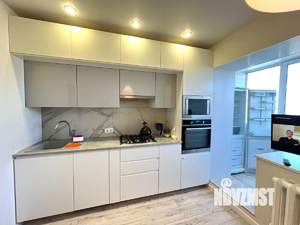 2-к квартира, на длительный срок, 50м2, 9/12 этаж