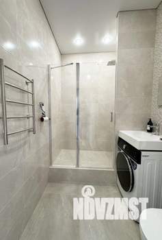 1-к квартира, посуточно, 29м2, 1/1 этаж