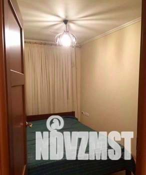 3-к квартира, на длительный срок, 67м2, 9/9 этаж