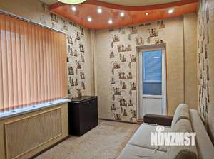 2-к квартира, на длительный срок, 65м2, 2/13 этаж